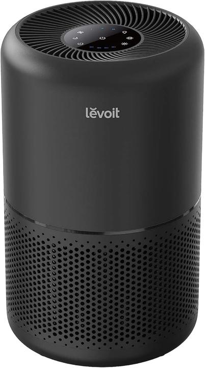 Levoit Luftreiniger Core 300S Air Purifier (54 m²)