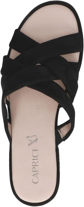 Immagine prodotto Caprice Mulo (36)