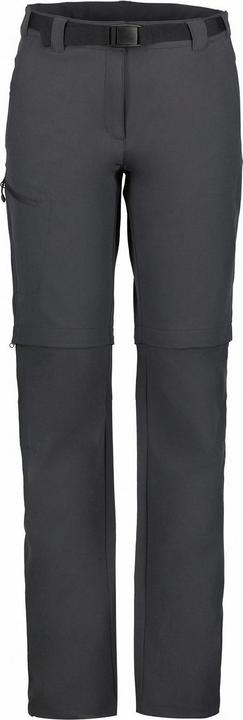 Produktbild Icepeak Blocton (42)
