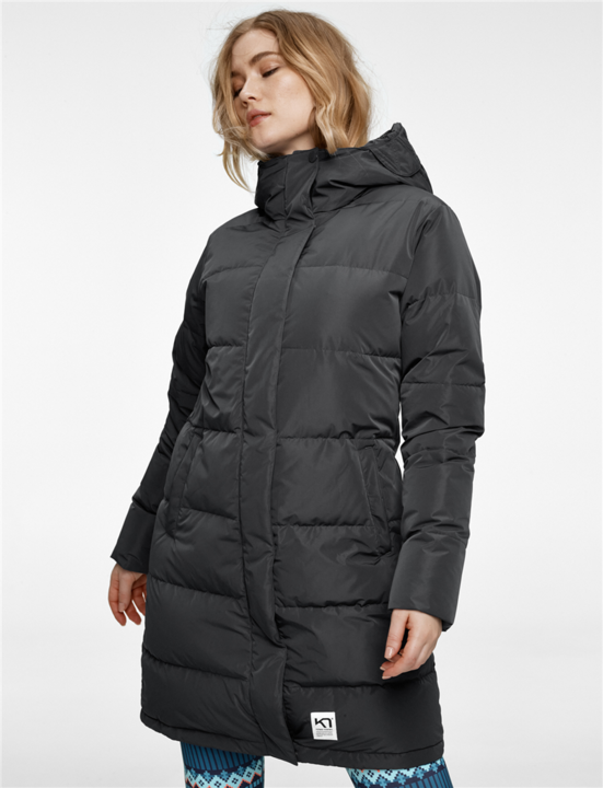 Produktbild Kari Traa Kyte Parka (M)