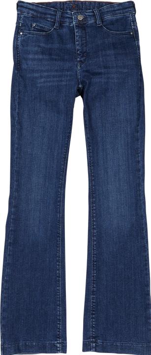 Actual product image MAC Jeans 10020559 (W31/L34)