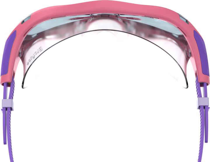 Actual product image Speedo Biofuse 2.0 Mask Junior (One size)