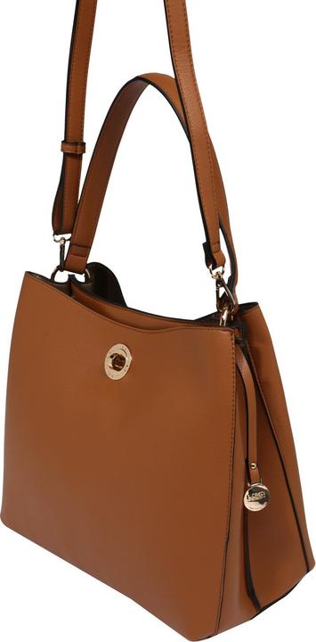 Produktbild L.Credi Filippa Handtasche 29 cm