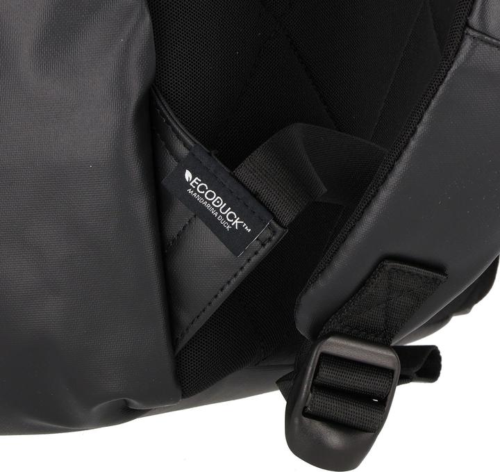 Image du produit Mandarina Duck Sac à dos eco coated 50 cm (24 l)