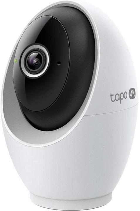 Produktbild TP-Link Tapo C260 (3840 x 2160 Pixels)