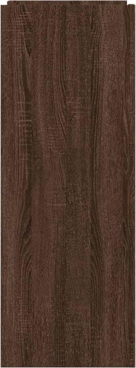 Immagine prodotto vidaXL Schuhschrank