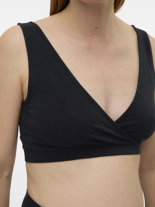 Produktbild Mamalicious MLMELISA 3er-pack Still-BH BH (M, L)