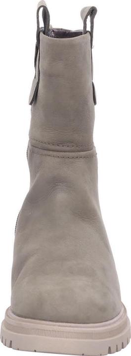 Image du produit Tamaris Bottes 1-1-26813-41/771 (39)
