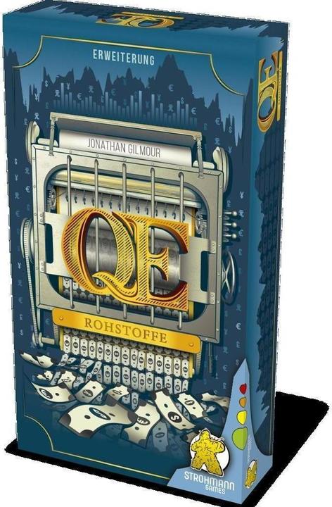 Fliptown - DE-STR24008 - Siren Games