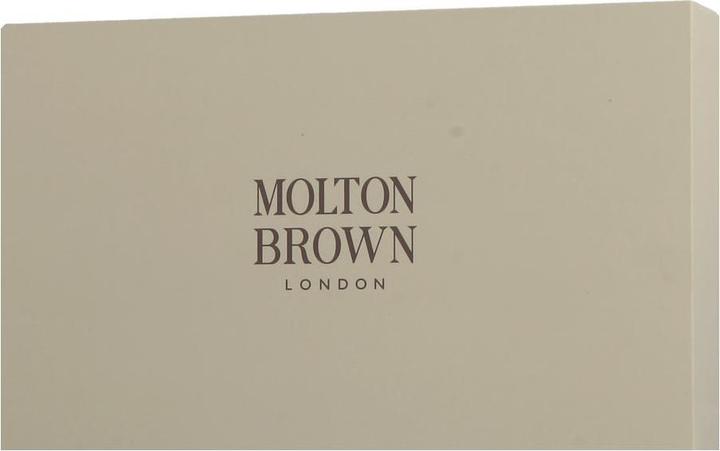 Actual product image Molton Brown Elemental Arc