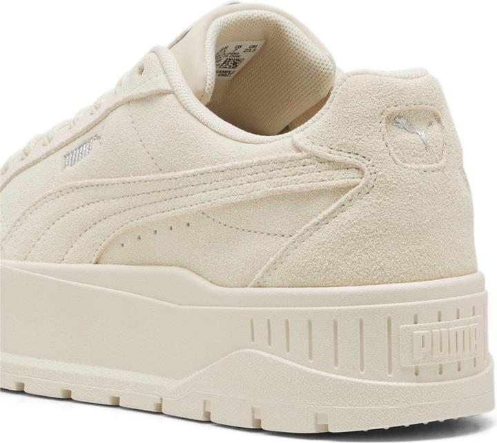 Image du produit Puma Karmen II (38)