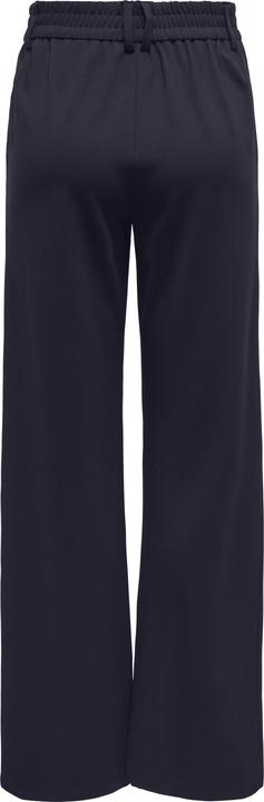 Produktbild Only ONLPOPTRASH Gerade geschnitten Hose Hose (28)