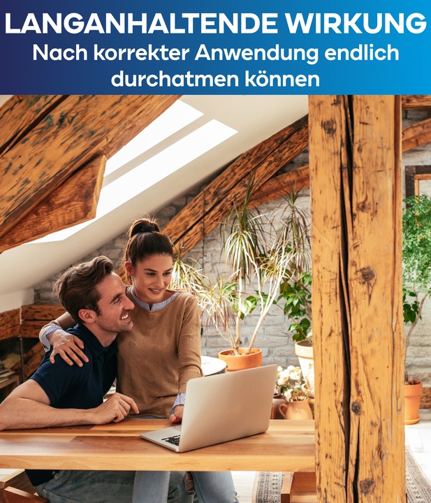 Produktbild Plid Holzwurmtod 0,75l für ca. 3m² + Pinselset 3-tlg. / Holzschutz Holzwurmbekämpfung (Farblos, 0.75 l)