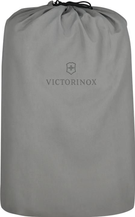 Produktbild Victorinox Mythic, Global Carry-On, Black (41 l)
