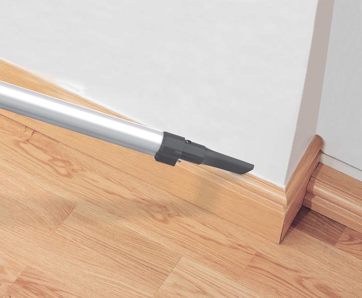 Produktbild Hoover H-Free 100 Home