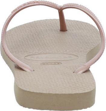 Actual product image Havaianas Slim Flips (44)