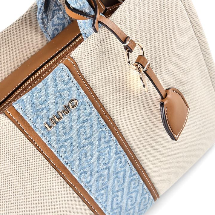 Immagine prodotto Liu Jo Ridhi Tote Bag