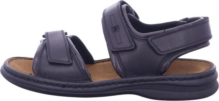 Actual product image Josef Seibel Rafe (43)