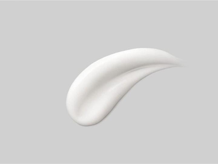 Produktbild Babor SPA - Shaping Body Lotion (Körperlotion, 200 ml)