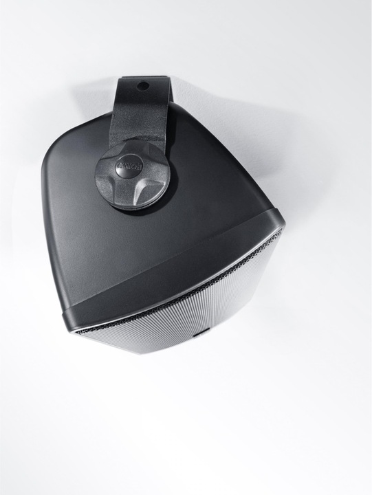 Produktbild Canton Pro X.3 (1 Stk., 50 W)