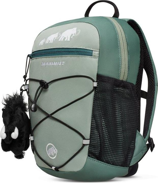 Produktbild Mammut First Zip (4 l)