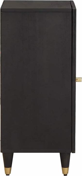 Immagine prodotto vidaXL Credenza (40 x 33 x 75 cm)