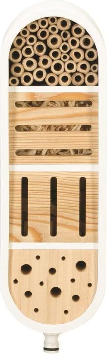 Produktbild Gardena ClickUp (Wildbienen, Schmetterlinge, Marienkäfer)