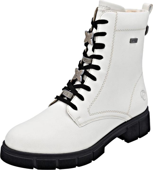 Image du produit Remonte D2S73 (39)