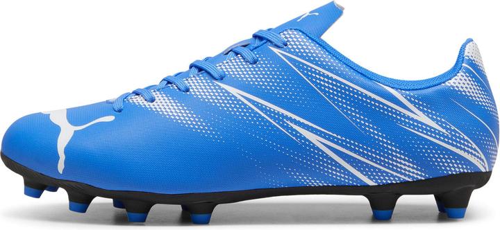 Immagine prodotto Puma Attacanto Fg/Ag (44.5)