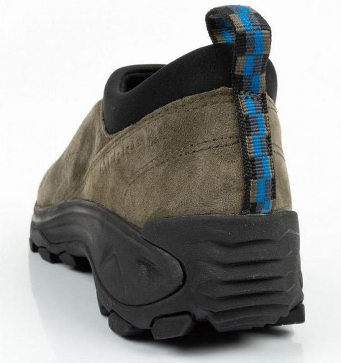 Image du produit Merrell Winter Moc 3 (41.5)