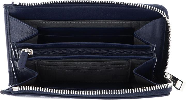 Produktbild Picard Bingo Wallet