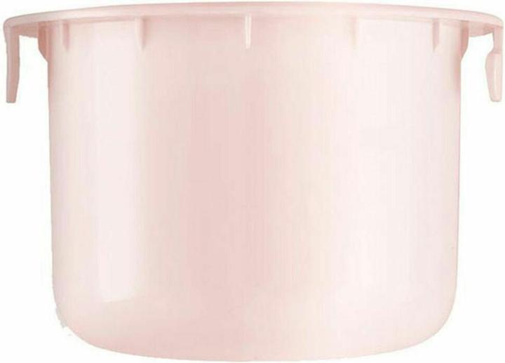 Produktbild Lierac Hydragenist The Rehydrating Radiance Cream Refill (50 ml, Tagescreme)