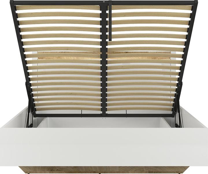 Actual product image Petits-Meubles Helios (140 x 200 cm)