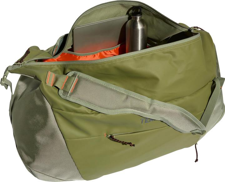 Immagine prodotto Adidas Mt Duffel 70 (70 l)