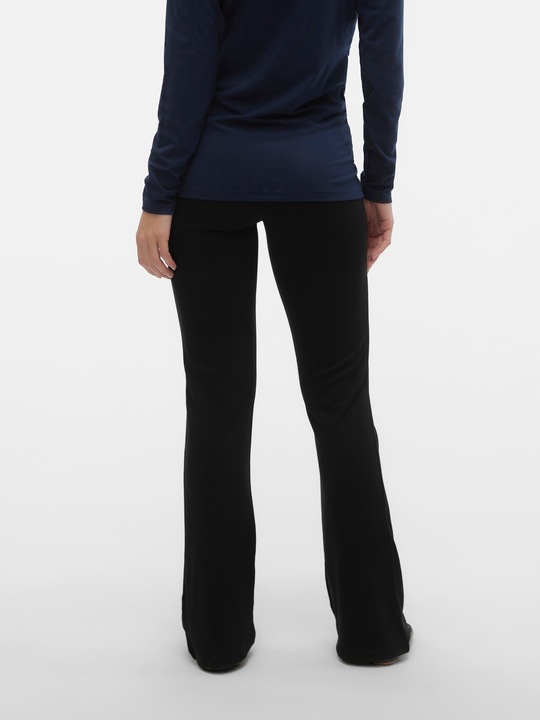 Produktbild Mamalicious Umstands-hose Hose (XL)