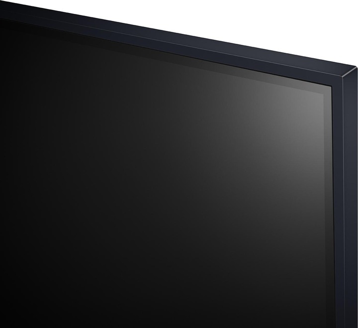 Image du produit LG 86QNED85T6C (218 cm (86 pouces), noir, UltraHD/4K, HDR10, triple tuner, processeur IA, dalle 120Hz) (86", QNED85, 4K)