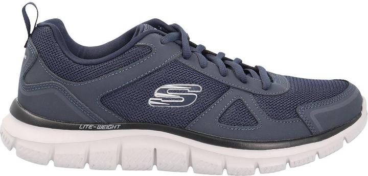 Produktbild Skechers Fashion (45)