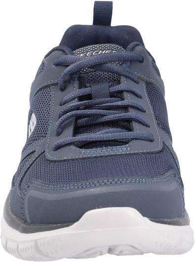 Produktbild Skechers Fashion (45)