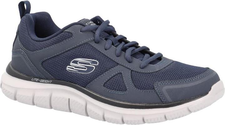 Produktbild Skechers Fashion (45)