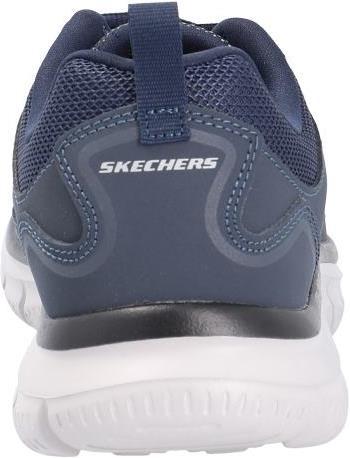 Produktbild Skechers Fashion (45)