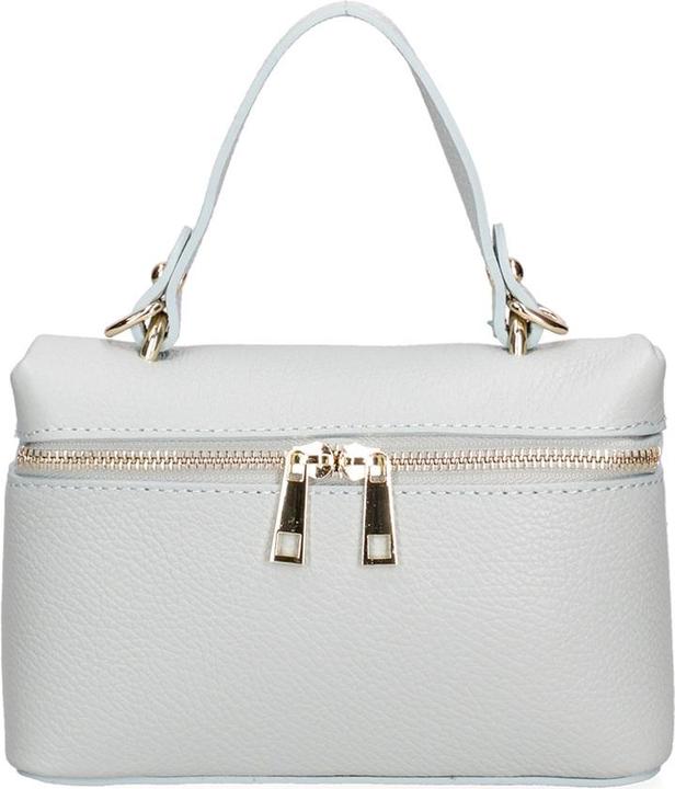 Image du produit Chiara Ferretti Cfr071Str6025Rr