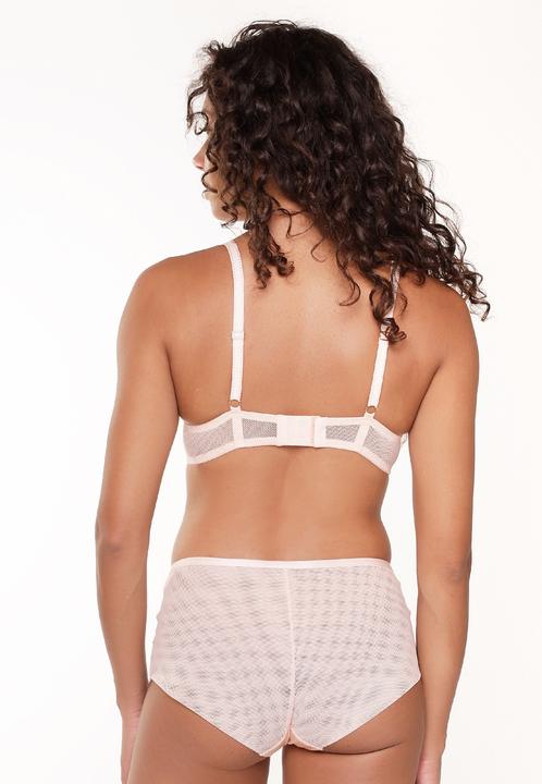 Image du produit LingaDore Slip taille (XL)