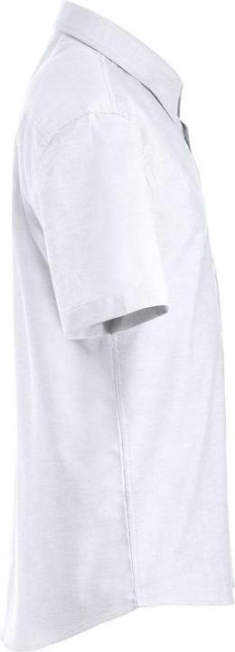 Image du produit Clique - Chemise formelle NEW CAMBRIDGE - Homme (S)