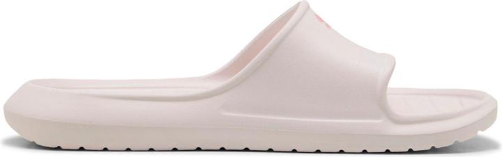 Produktbild Puma Divecat v2 Lite Cat