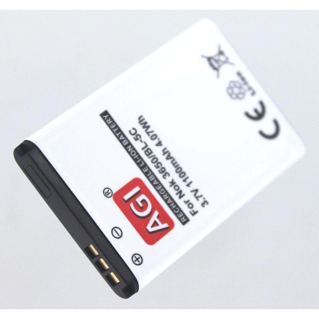 AGI, Fahrzeug Navigation Zubehör, 60240 - I-Blue 747PRO S - Schwarz - Lithium-Ion (Li-Ion) - 1000 mAh - 3,7 V - 53