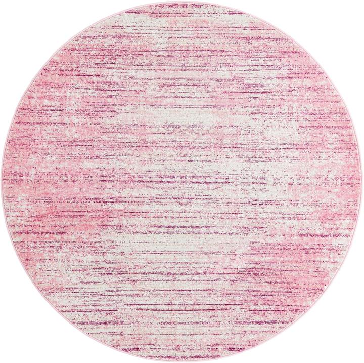Pink, Ivory