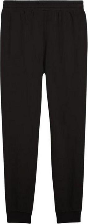 Produktbild Puma Essential Jogginghosen (S)