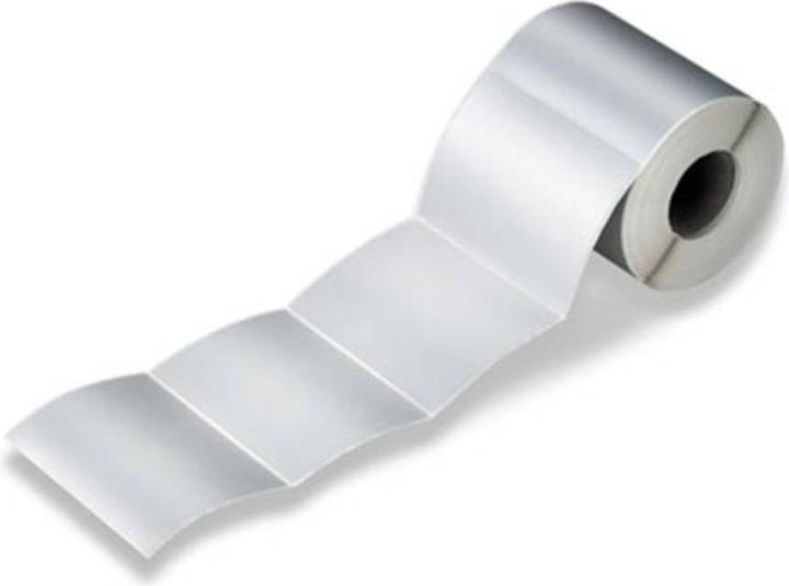 Produktbild Weidmüller Etikett si Selbstkl 101x150mm 1778170000 (10.10 cm)