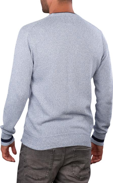 Actual product image Scotch & Soda 10022722 (L)