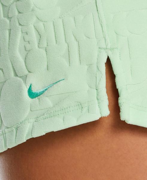 Image du produit Nickelodeon RETRO FLOW Terry 5" Volley Short (L)